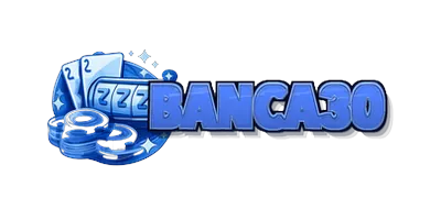 Đối tác cung cấp game bài đổi thưởng uy tín